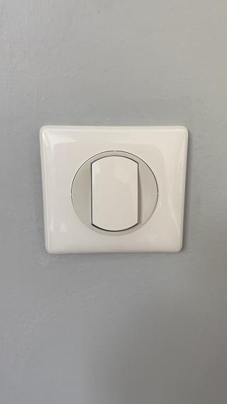 Electricien Frédéric Electricité EURL 0