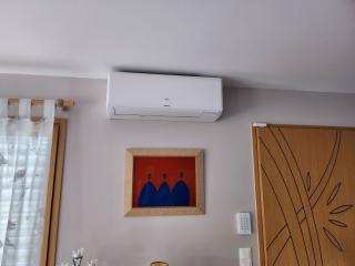 Electricien AUXIRE Quentin 0