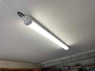 Electricien Tetaz Électricité 0