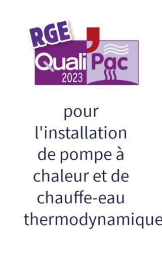 Electricien EURL ANDREU ELECTRICITE 0