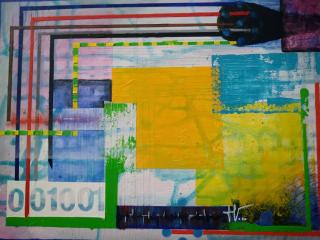 Electricien Electricité Générale ELPH 0