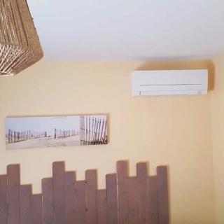 Electricien Coursan-Elec 0