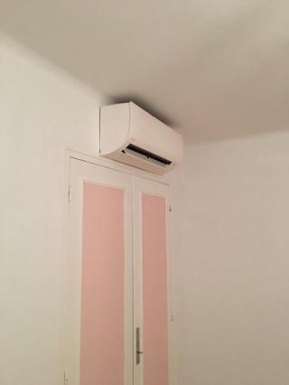 Electricien LS Energies SAS 0