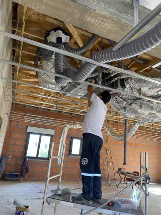 Electricien MPro Elec 0