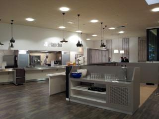 Electricien Fréjus rénov 0