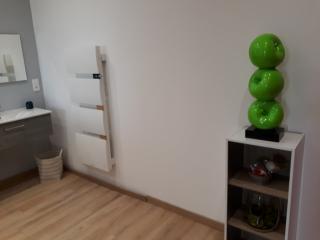 Electricien SARL CHEVET TAURIAN 0