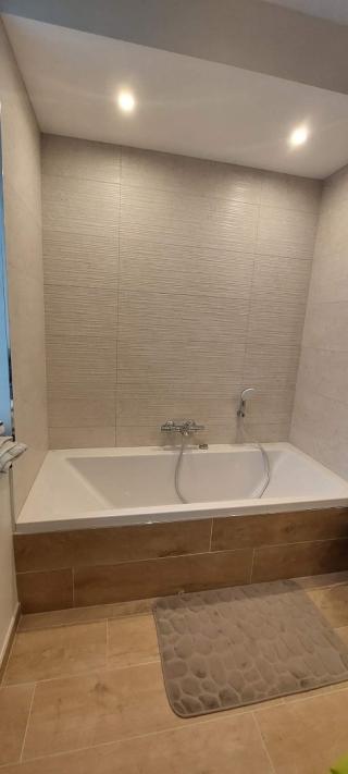 Electricien EURL LAMBERT Romain 0