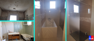 Electricien SARL R2 ELEC & RENO 0