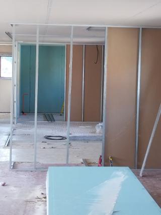 Electricien V&D Queiroga 0