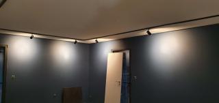 Electricien Steph'elec 2