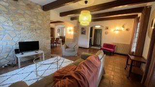 Electricien Elec at Home - Electricien & Climaticien 0