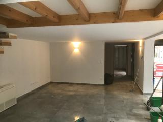 Electricien BS électricité 0