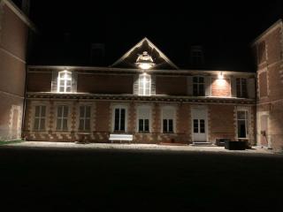 Electricien Dubois Electricité 0