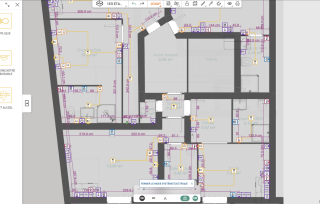 Electricien A.V.S Electricien 0