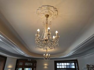 Electricien Artisan électricien du Bâtiment 44 AB 44 0