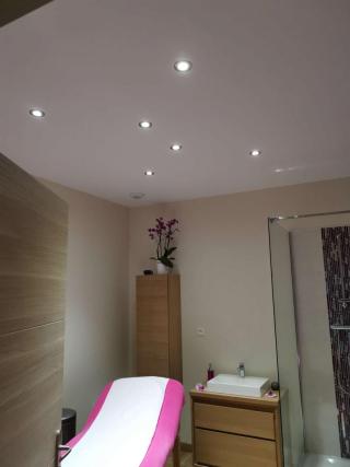 Electricien Abbs Energies 0