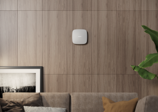 Electricien EAD ÉLECTRICITÉ ALARME DÉPANNAGE SÉCURITÉ. Votre électricien installation vidéo domotique caméra electricien depannage 0