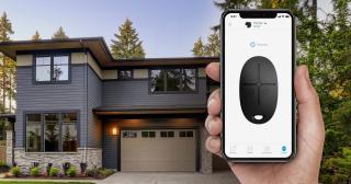 Electricien EAD ÉLECTRICITÉ ALARME DÉPANNAGE SÉCURITÉ. Votre électricien installation vidéo domotique caméra electricien depannage 0