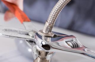 Electricien Martinez Depannage 0