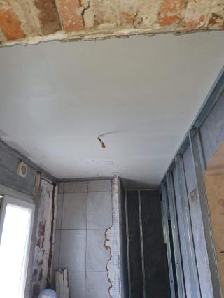 Electricien A-LED - Electricien 0