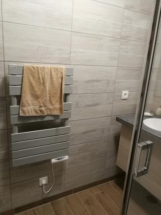 Electricien Rénopro29 / Électricité-Plomberie-Chauffage-Aménagement de salle de bain 0