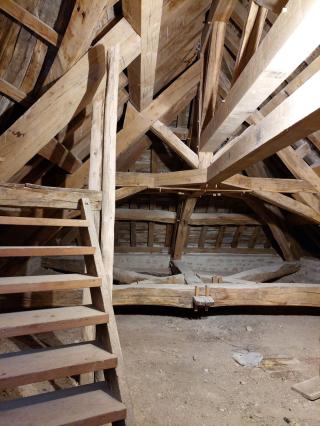 Electricien Palomera Julien 0