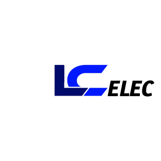 Electricien LCelec 0