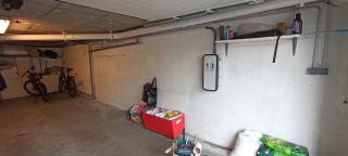 Electricien ELEKNRGIE 0