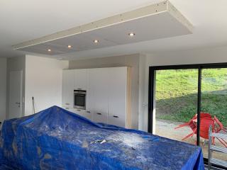 Electricien Plac’Elec 0