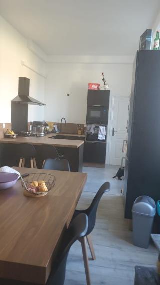 Electricien Rhonelec 0