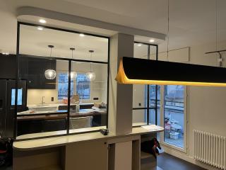 Electricien Sahbazelec 0