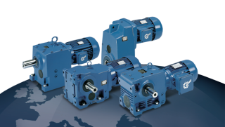 Electricien MASTER GROUP 0