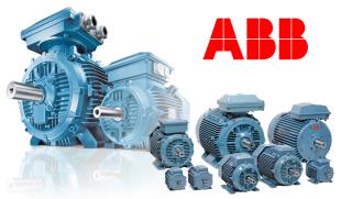 Electricien MASTER GROUP 0