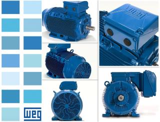 Electricien MASTER GROUP 0