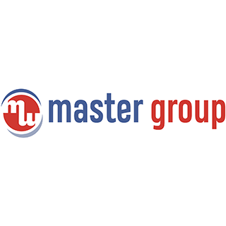 Electricien MASTER GROUP 0