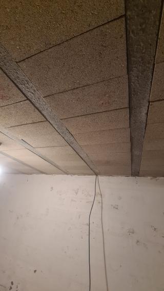 Electricien Zeus Elec 0