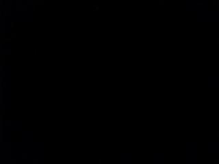 Electricien Castres Equipement 0