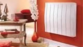 Electricien PHILELEC 0