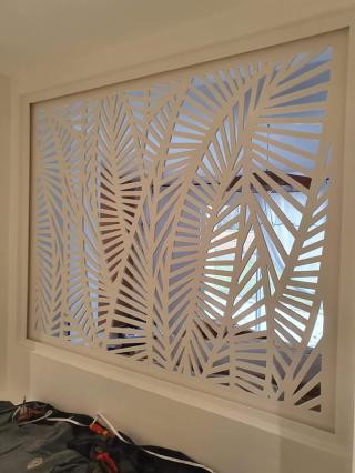 Electricien Ab Elec - Électricien - Royan et alentours 0