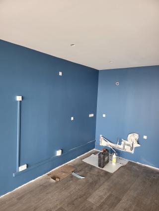 Electricien DS 44 Electricité 0