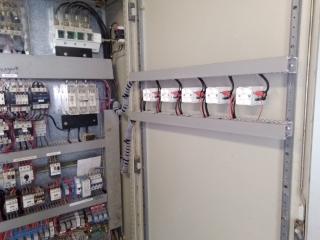 Electricien Celyelec 0