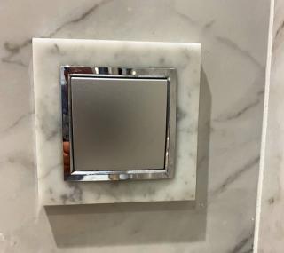 Electricien ITM services 0