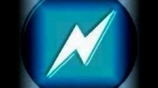 Electricien C.S.E Cordé Sébastien Électricité 1