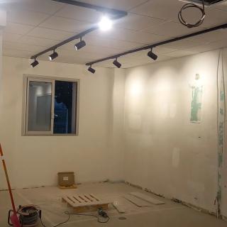 Electricien DÉPANN' ELEC 0