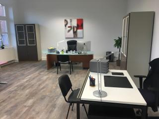 Electricien Christ Elec 0