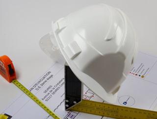 Electricien Derlin Renovations 0