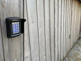 Electricien Gandolphe-elec 0