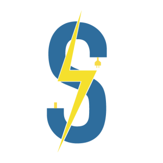 Electricien Stélec 0