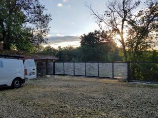 Electricien C'WATT 0