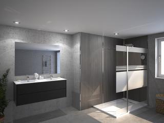 Electricien CST Multi-Services 0